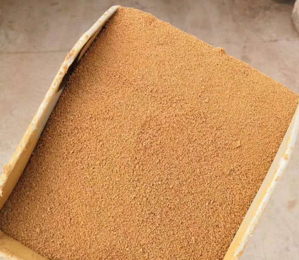 �ۺ��Ȼ��X���a(ch��n)�F(xi��n)��(ch��ng)�DƬ